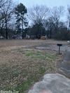 1802 Dave Ward Dr photo